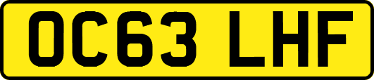 OC63LHF