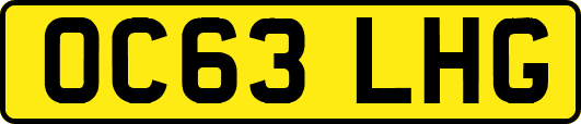 OC63LHG
