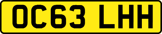 OC63LHH