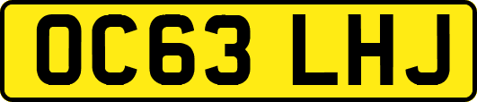 OC63LHJ