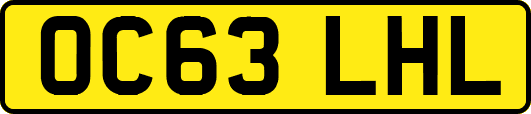 OC63LHL