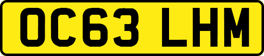 OC63LHM