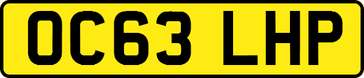OC63LHP