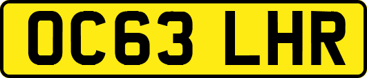 OC63LHR