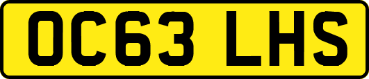 OC63LHS