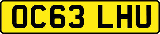 OC63LHU