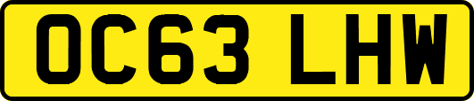 OC63LHW