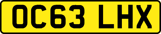 OC63LHX
