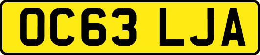 OC63LJA