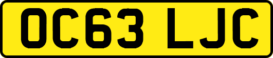 OC63LJC