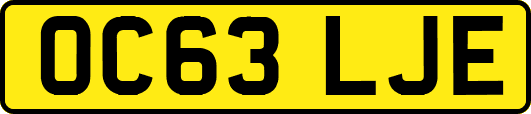 OC63LJE