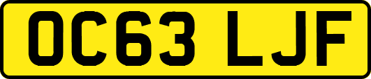 OC63LJF