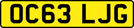 OC63LJG