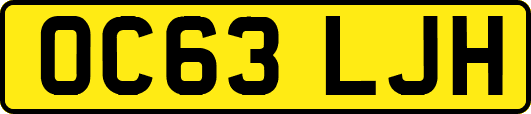 OC63LJH