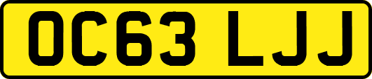 OC63LJJ
