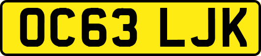 OC63LJK