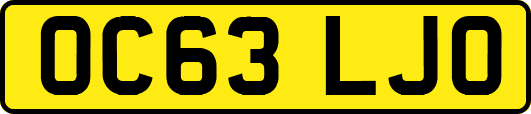 OC63LJO