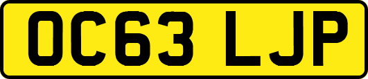 OC63LJP
