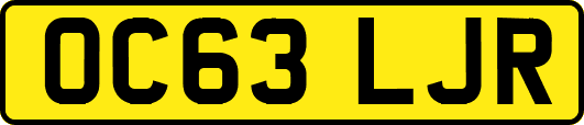 OC63LJR
