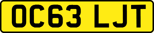 OC63LJT