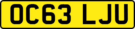 OC63LJU