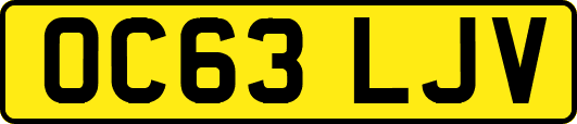 OC63LJV