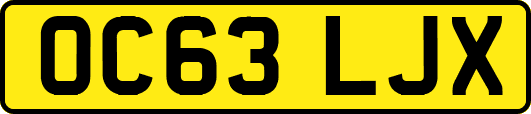 OC63LJX