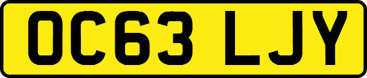 OC63LJY