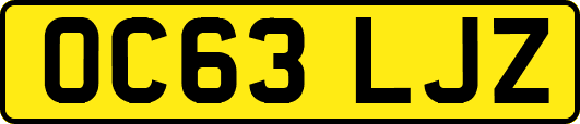 OC63LJZ