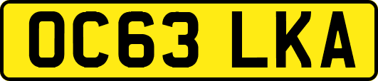 OC63LKA