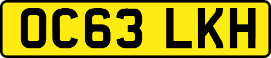 OC63LKH