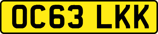 OC63LKK