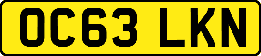OC63LKN