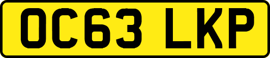 OC63LKP