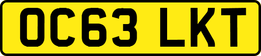 OC63LKT