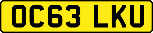 OC63LKU