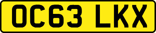 OC63LKX