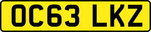 OC63LKZ