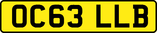 OC63LLB