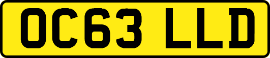 OC63LLD
