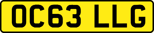 OC63LLG