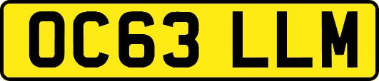 OC63LLM