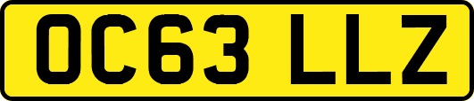 OC63LLZ