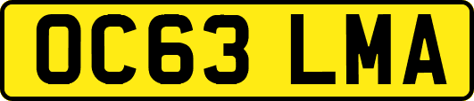 OC63LMA