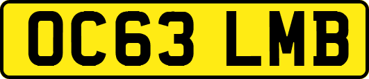 OC63LMB