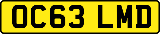 OC63LMD
