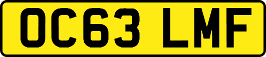 OC63LMF