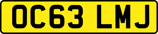 OC63LMJ