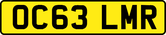 OC63LMR