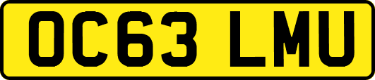 OC63LMU